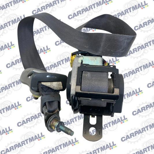 2005-2010 HONDA ODYSSEY FRONT LEFT DRIVER SEAT BELT RETRACTOR ASSEMBLY OEM