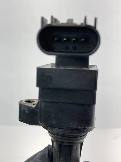 2011-2017 BUICK REGAL 10-17 CHEVROLET EQUINOX 2.4L L4 IGNITION COIL 12638824 OEM