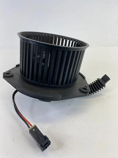 2003 04 05 06 07 2008 Pontiac Vibe HVAC Blower Motor Fan 35080 OEM