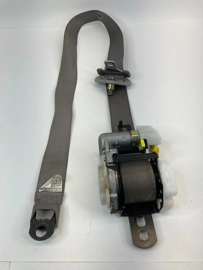 2003 2004 HONDA ODYSSEY FRONT RIGHT PASSENGER SIDE SEAT BELT RETRACTOR FR RH OEM