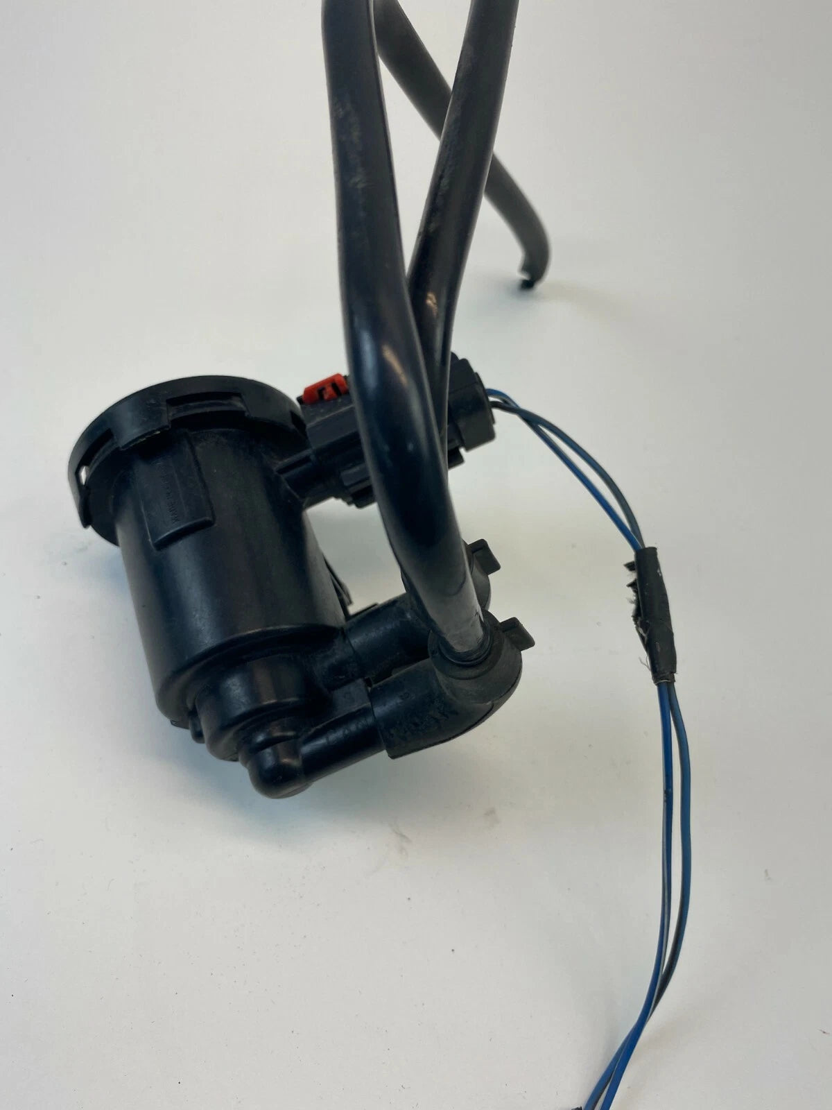 2007 JEEP COMPASS PATRIOT VAPOR CANISTER PURGE VALVE SOLENOID 04669569 OEM