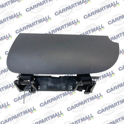 2012-2015 RAM CARGO VAN C/V DASH GLOVE BOX DOOR COVER TRIM P1SV44DX9AF OEM