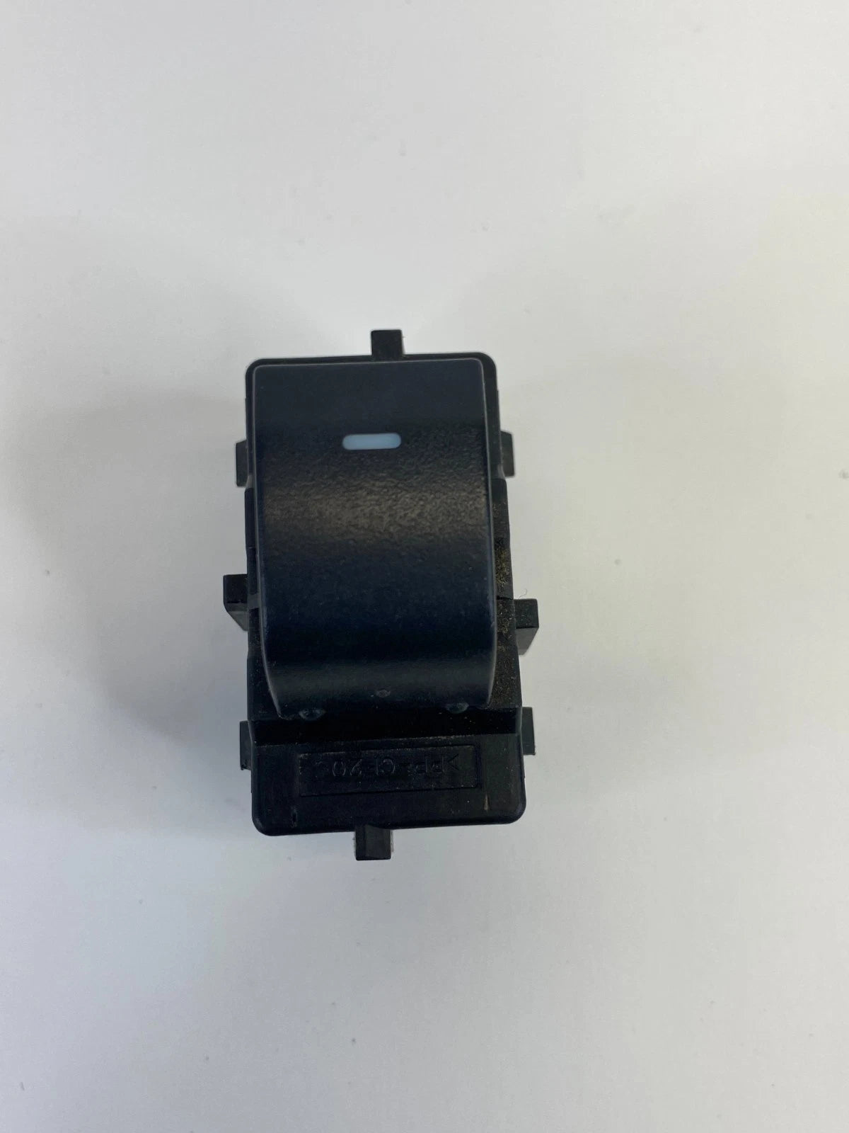 2007-2012 FORD ESCAPE FRONT RIGHT SIDE DOOR POWER WINDOW SWITCH 8L8T-14529-ABW