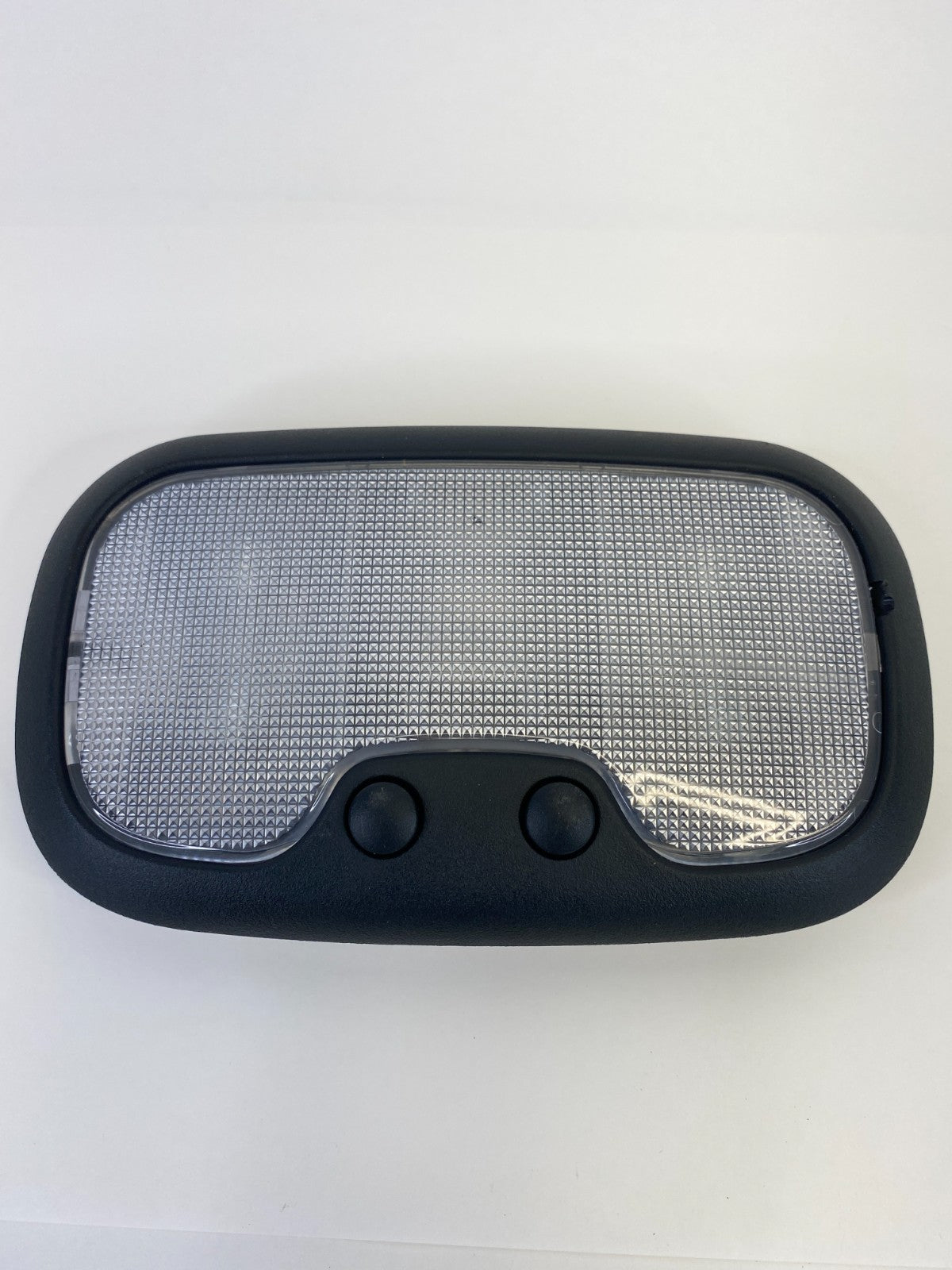 2011-2014 Dodge Journey Roof Overhead Interior Dome Light Lamp 1AN73TRMAB OEM