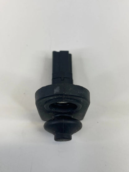 2007-2020 HYUNDAI ELANTRA FRONT LEFT DOOR JAMB AJAR SENSOR SWITCH OEM FACTORY
