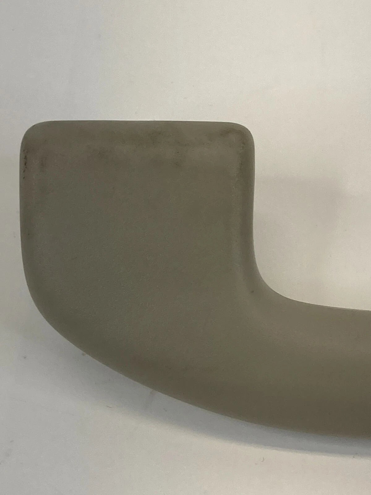 09 10 NISSAN MURANO W SUNROOF FRONT RIGHT PASSENGER GRAB GRAP BAR ASSIST HANDLE