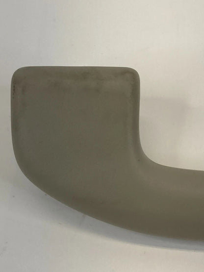 09 10 NISSAN MURANO W SUNROOF FRONT RIGHT PASSENGER GRAB GRAP BAR ASSIST HANDLE