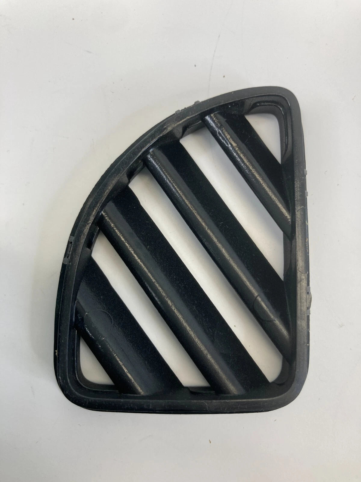 2010 2011 2012 DODGE CALIBER DASH RIGHT SIDE AC AIR VENT DEFROSTER GRILLE OEM