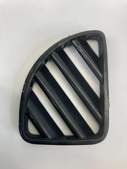 2010 2011 2012 DODGE CALIBER DASH RIGHT SIDE AC AIR VENT DEFROSTER GRILLE OEM