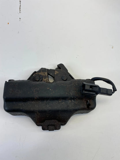 1999-2003 LEXUS RX300 RX 300 FRONT HOOD LOCK LATCH RELEASE ACTUATOR OEM