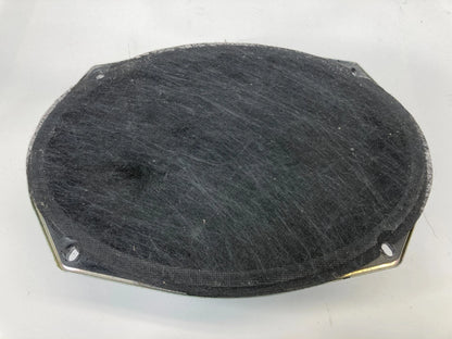2007-2012 DODGE CALIBER REAR RIGHT SIDE DOOR SOUND AUDIO SPEAKER 05091019AB OEM