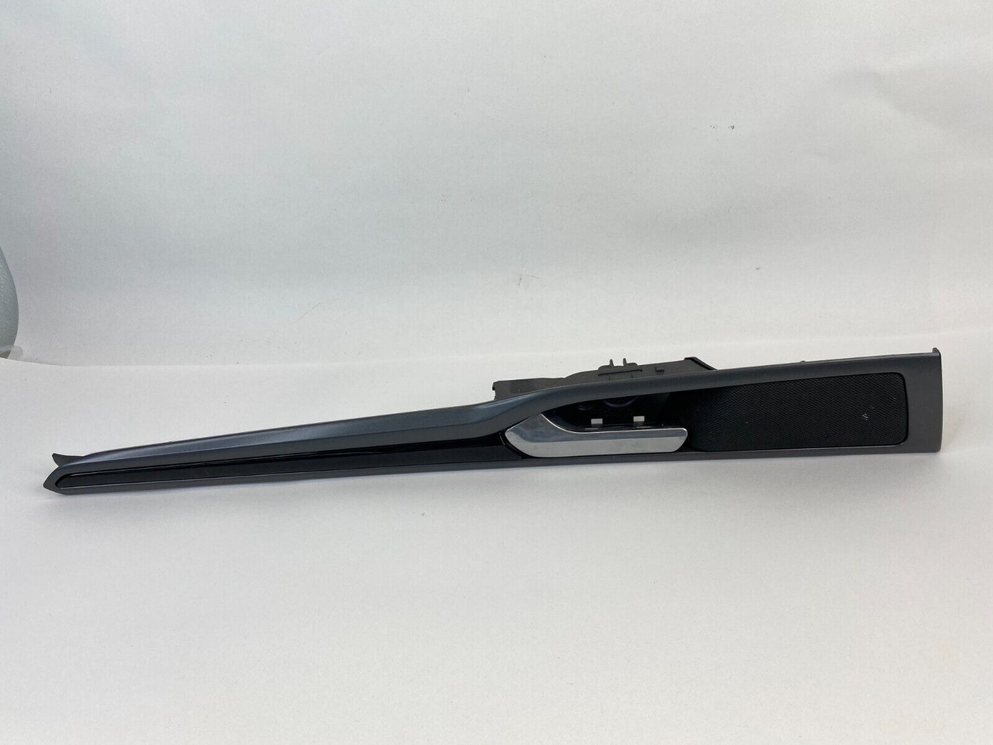 2013-2016 Ford Fusion Rear Left Side Interior Door Handle Trim DS73-F266B35-A