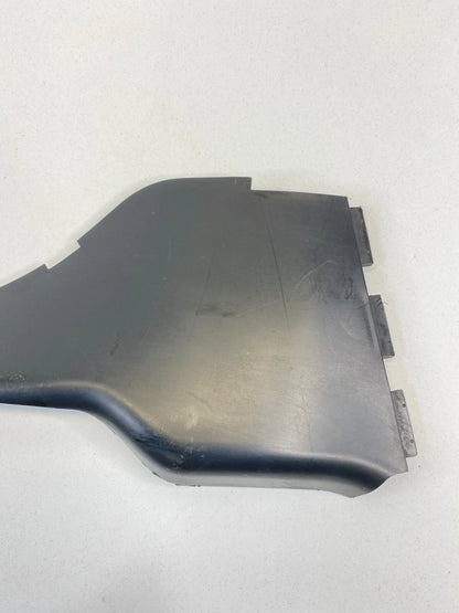 2008 MERCEDES BENZ R350 WINDSHIELD WIPER COWL COVER TRIM BEZEL 2518310224 OEM