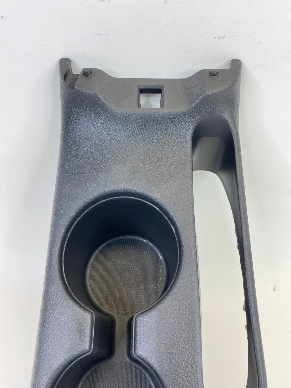 2013-2016 NISSAN SENTRA FRONT CENTER CONSOLE CUP HOLDER CUPHOLDER 96913-3SG0A
