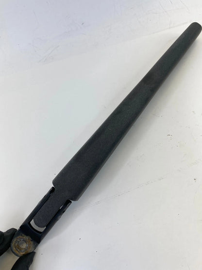 2008-2010 SATURN VUE BACK GATE WINDSHIELD WINDOW WIPER ARM UNIT REAR OEM FACTORY