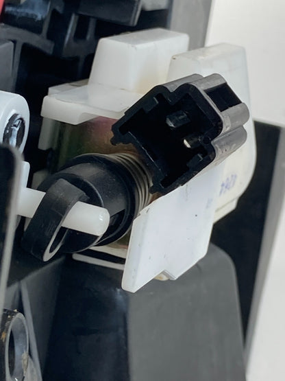 01 02 03 04 05 Honda Civic 1.7L Automatic Gear Selector Shift Shifter Lever OEM