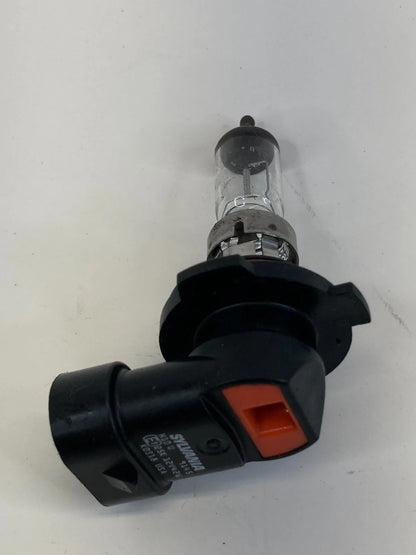 2016-2019 FORD EXPLORER INTERCEPTOR UTILITY HEADLIGHT BEAM BULB 12V 42W OEM