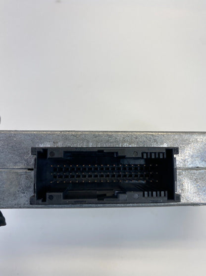 2009 2010 Volkswagen CC 2.0L Bluetooth Interface Control Module 1Z0035729C OEM