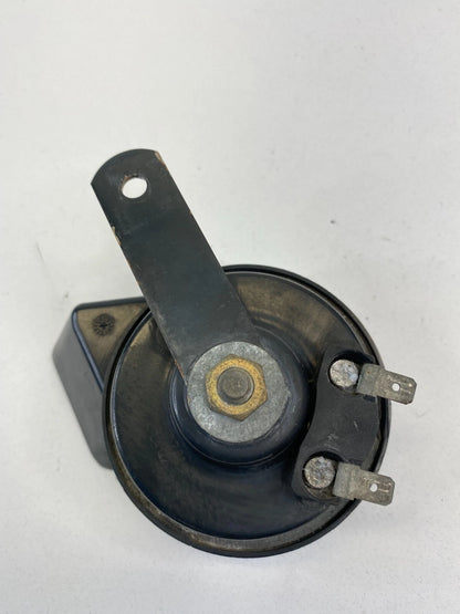 2006-2011 MERCEDES-BENZ ML 300 SUV 4-DR LOW TONE HORN SIGNAL ALARM SIREN 3881165