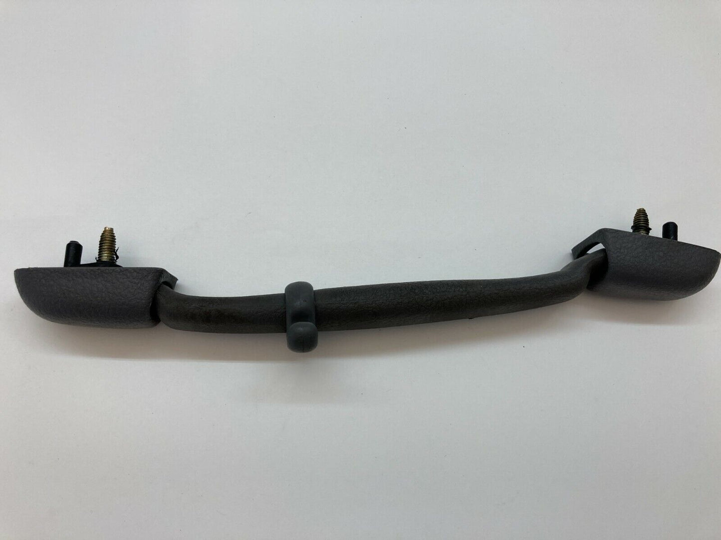 1996-2000 Nissan Pathfinder Rear Left Driver Side Roof Inner Grab Grip Handle