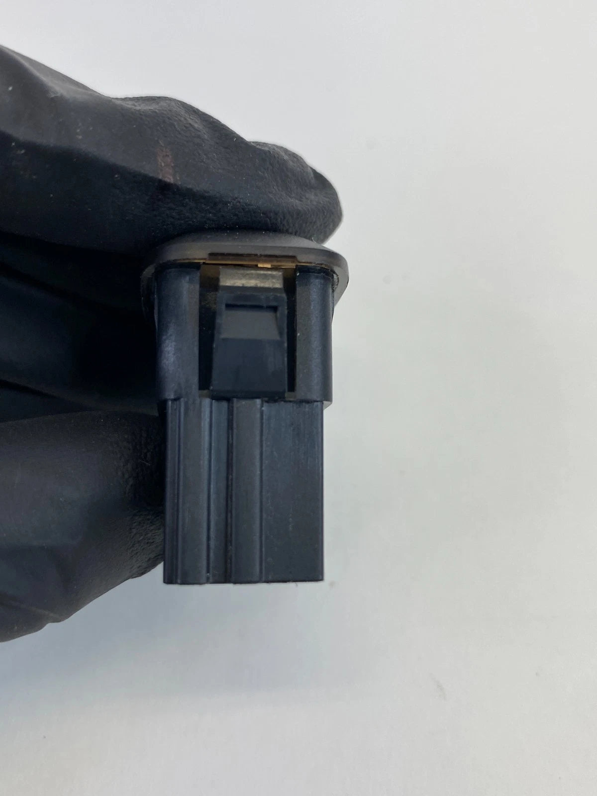 13-16 Ford Fusion 2010-2025 Mustang Dash Light Solar Sensor DG9T-14A597-AB OEM