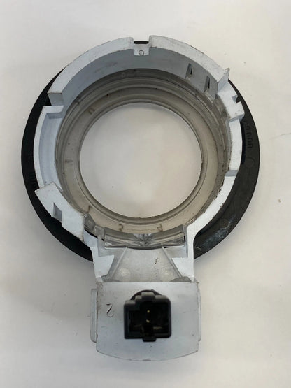 2005-2007 NISSAN MURANO 3.5L START ON SWITCH RIGHT BUTTON LIGHT TRIM SURROUND