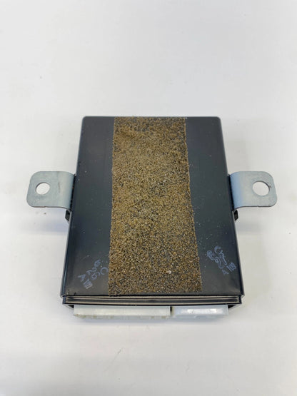 1998-2005 LEXUS GS300 REAR LEFT DOOR MULTIPLEX CONTROL MODULE 89224-30010 OEM