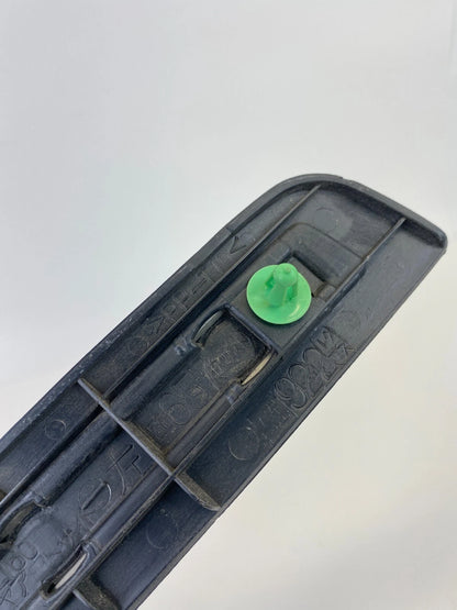 98-05 LEXUS GS300 REAR LEFT SIDE DOOR SILL SCUFF PLATE TRIM MOLDING 6791630091