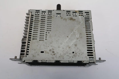 2011-2013 FORD EXPLORER AM FM CD RADIO AUDIO RECEIVER UNIT CB5T-19C107-BC OEM