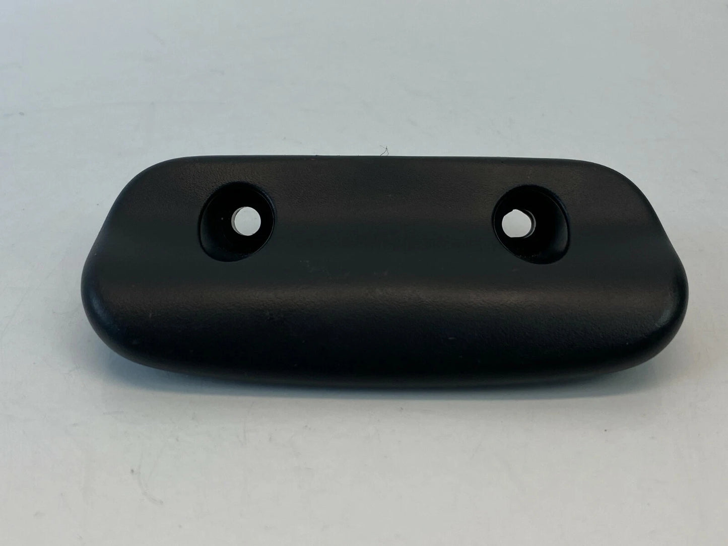 2011-2017 CHEVROLET CRUZE SEDAN REAR TRUNK OPEN LIFT DECK LID PULL HANDLE OEM