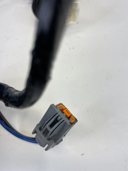 2007 2008 2009 SUZUKI XL-7 XL7 REAR RIGHT DOOR WIRE WIRING HARNESS OEM