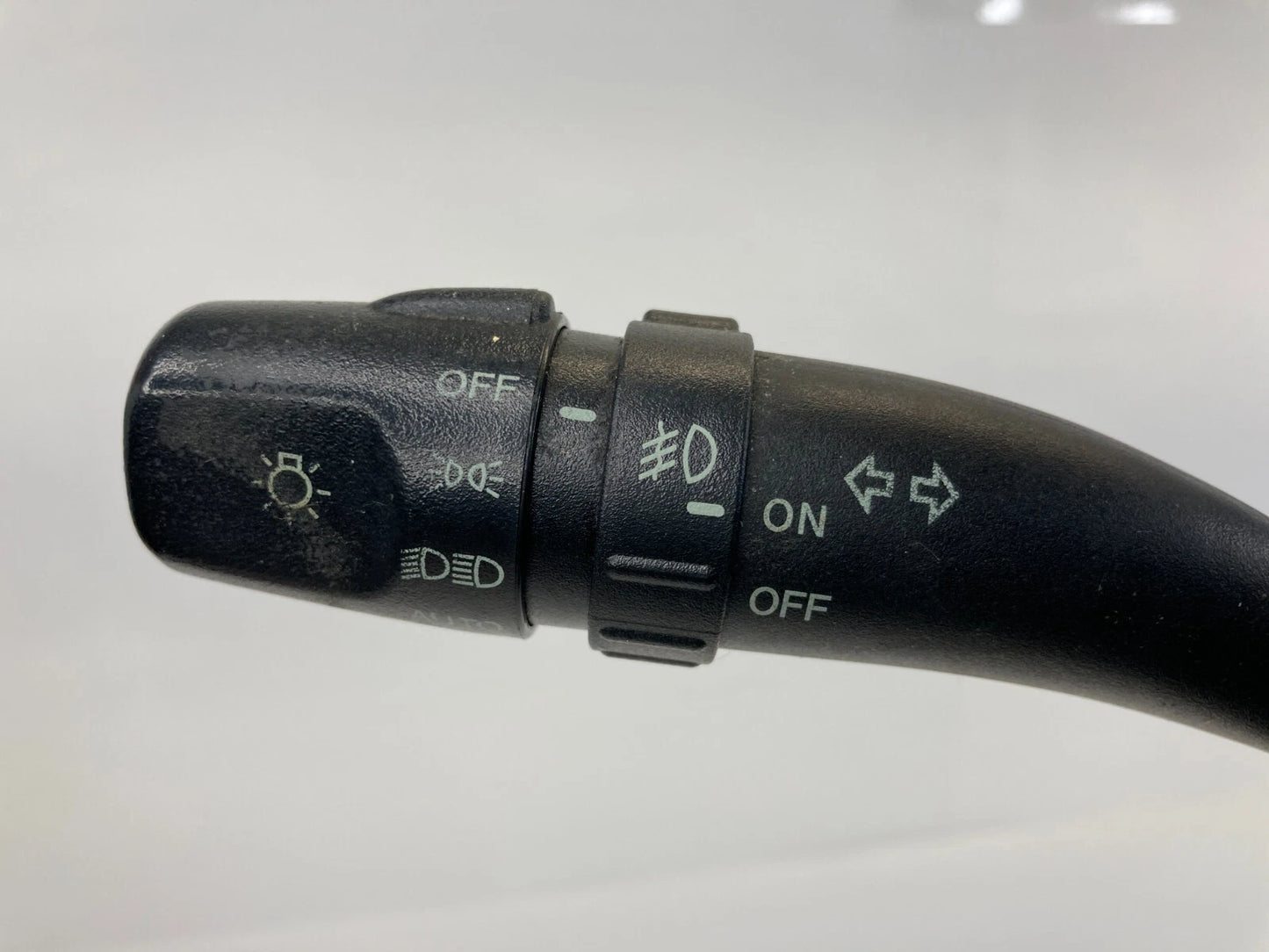 2006-2008 HYUNDAI SONATA TURN SIGNAL HEADLIGHT FOG LIGHT LAMP SWITCH 93410-3K200