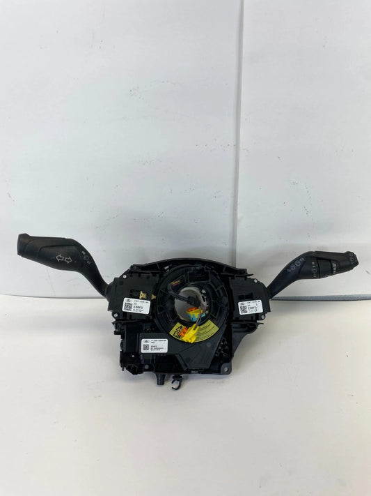 2012-2018 FORD FOCUS STEERING COLUMN SWITCH ASSEMBLY DV6T-13N064-CB OEM FACTORY