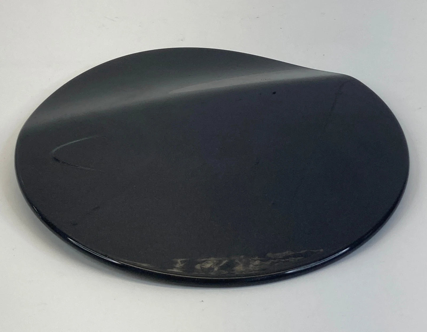 2010-2017 CHEVROLET EQUINOX GAS TANK FUEL FILLER DOOR LID COVER OEM 22865365
