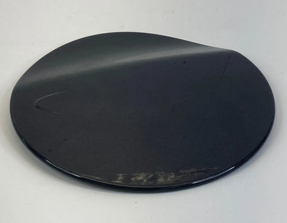 2010-2017 CHEVROLET EQUINOX GAS TANK FUEL FILLER DOOR LID COVER OEM 22865365