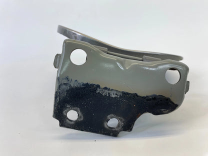 2005-2008 HONDA PILOT FUEL FILLER TANK DOOR GAS LID COVER CAP ASSY OEM