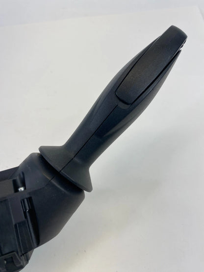 11-19 Ford Fiesta Turn Signal Headlight Column Control Switch 8A6T-13335-BC OEM