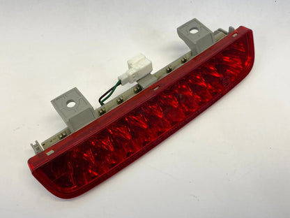 2010-2013 KIA SOUL WAGON HIGH MOUNTED THIRD 3RD BRAKE LIGHT LAMP 92701-2K0 OEM