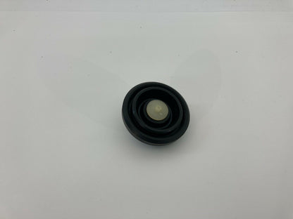 1997-2001 Toyota Camry Brake Master Cylinder Fluid Reservoir Cap Cover OEM