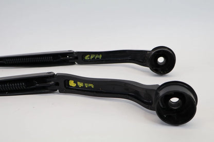 2013-2019 FORD ESCAPE FRONT WINDSHIELD WIPER ARM LEFT & RIGHT CJ54-17C495-AE OEM