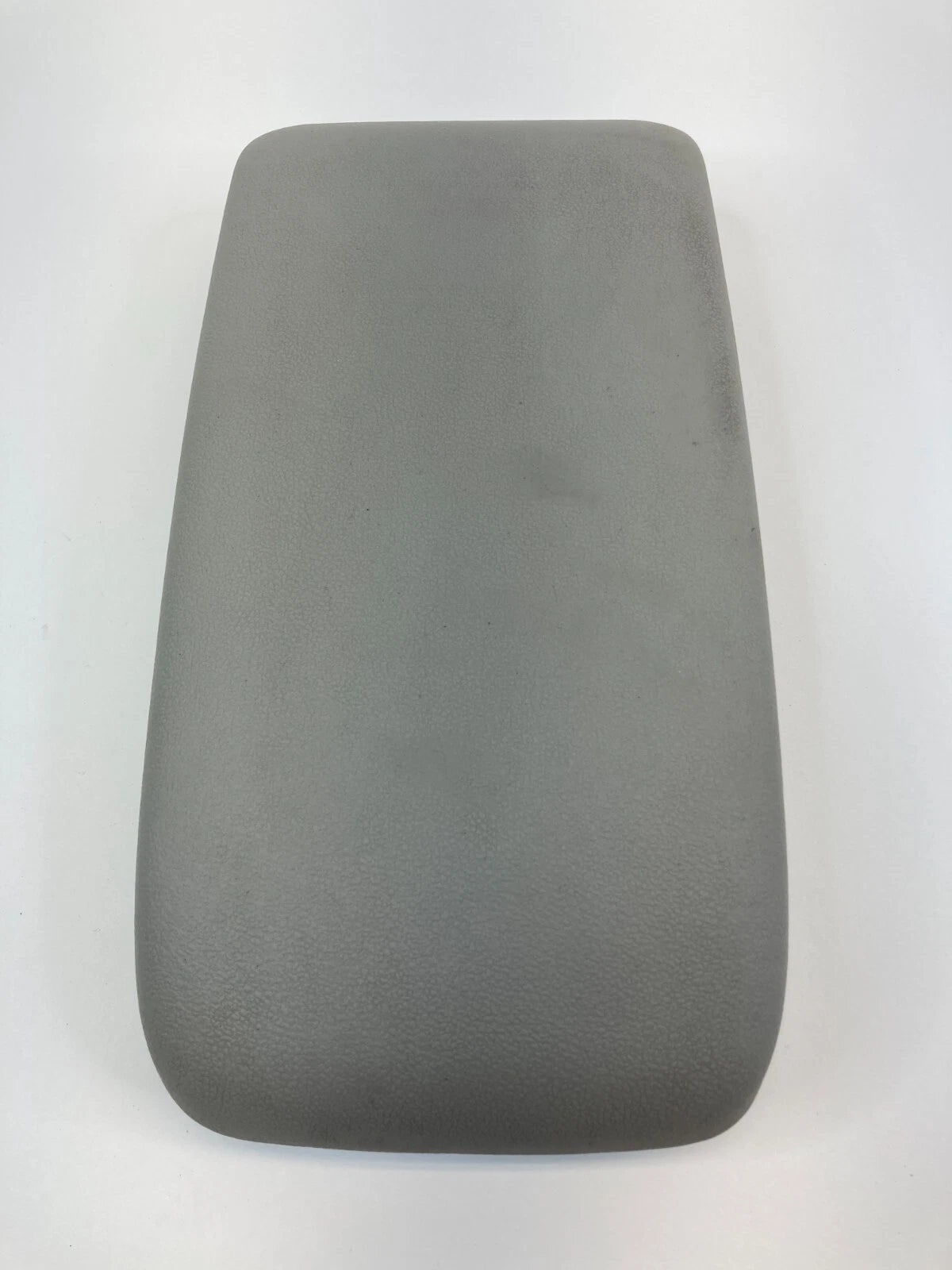 2005-2010 CHEVROLET COBALT COUPE CENTER CONSOLE ARMREST ARM REST LID COVER OEM