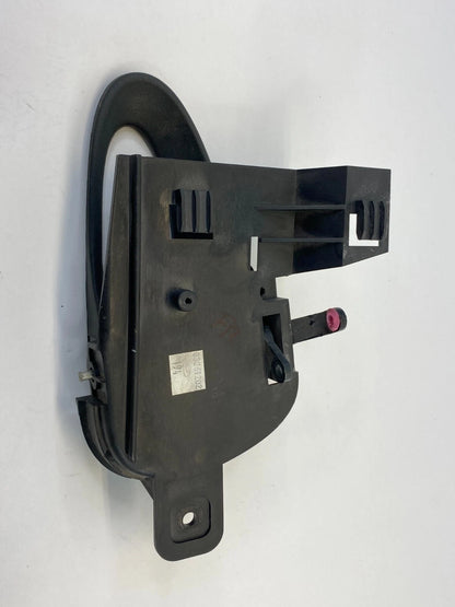 99-05 PONTIAC GRAND AM FRONT RIGHT PASSENGER SIDE INTERIOR INNER DOOR HANDLE OEM