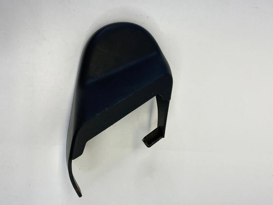 2003 2004 LINCOLN NAVIGATOR SUV 4-DR FRONT LEFT RAIL TRACK TRIM 2L1X-78666C00-E