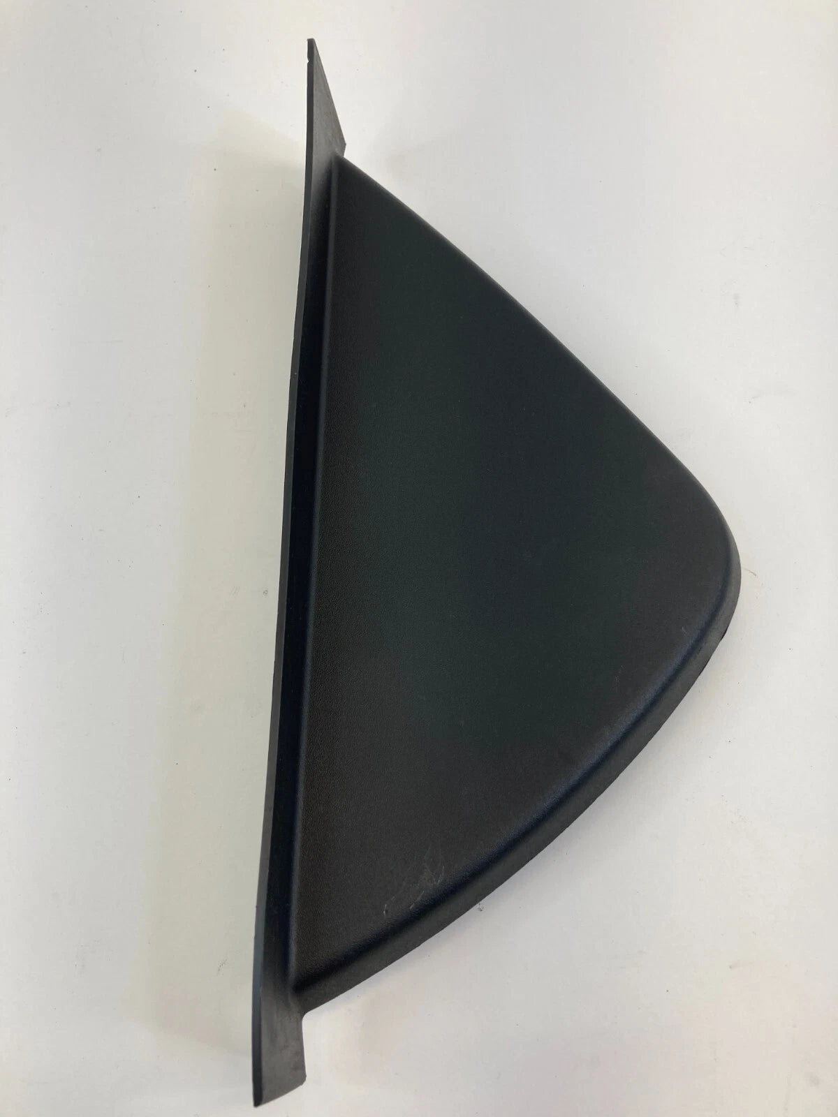 2010-2019 FORD TAURUS RH DASHBOARD END CAP COVER BEZEL OEM FACTORY AG13-5404316A