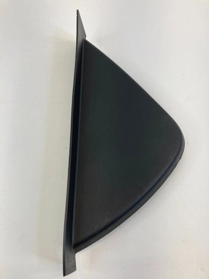2010-2019 FORD TAURUS RH DASHBOARD END CAP COVER BEZEL OEM FACTORY AG13-5404316A