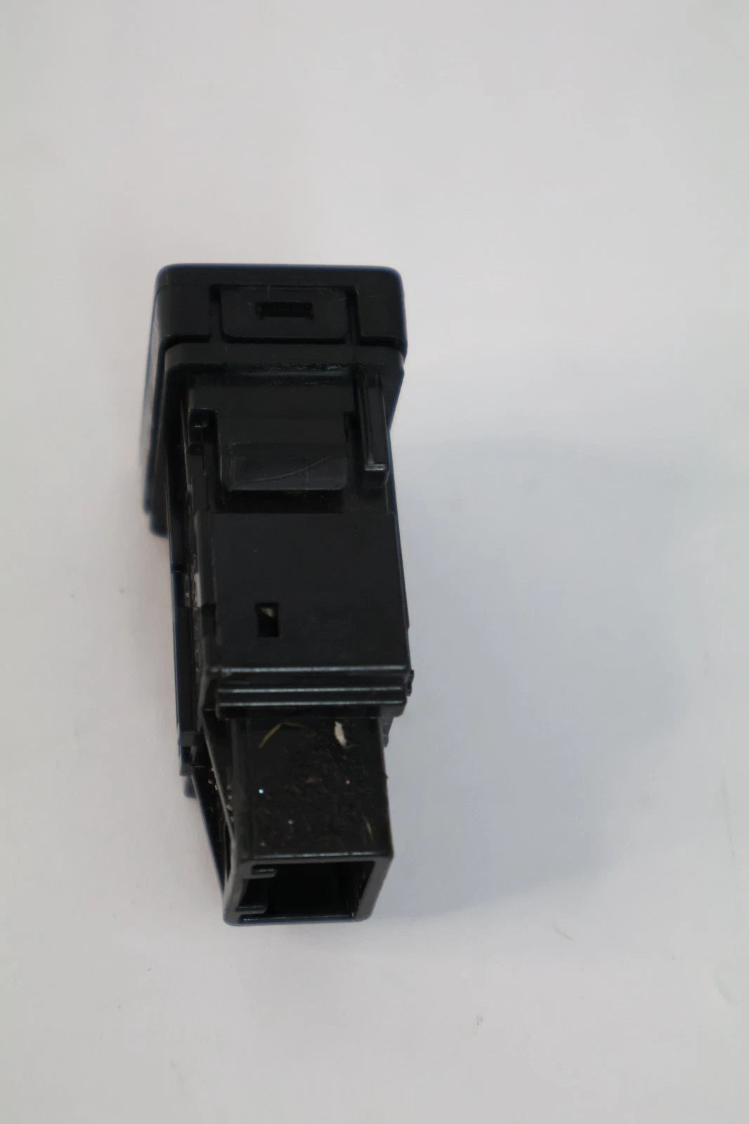 2011-2014 TOYOTA SIENNA LEFT DRIVER SEAT HEATED SWITCH 453484 OEM FACTORY