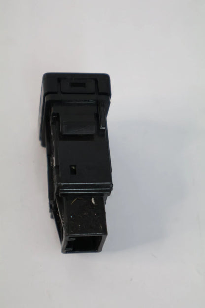 2011-2014 TOYOTA SIENNA LEFT DRIVER SEAT HEATED SWITCH 453484 OEM FACTORY
