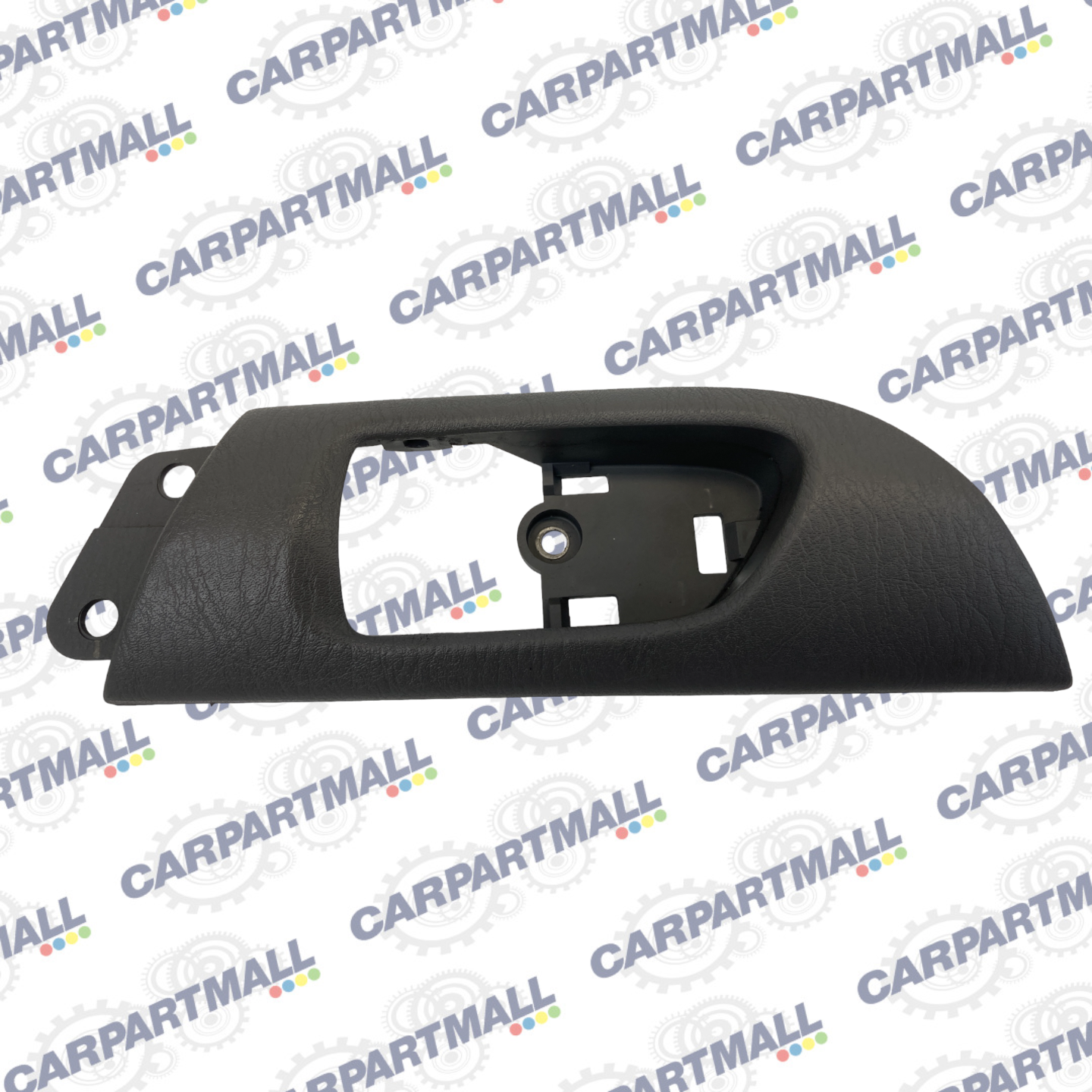 1998-2005 Lexus GS300 Rear Left Side Inner Door Handle Cover Bezel Trim OEM