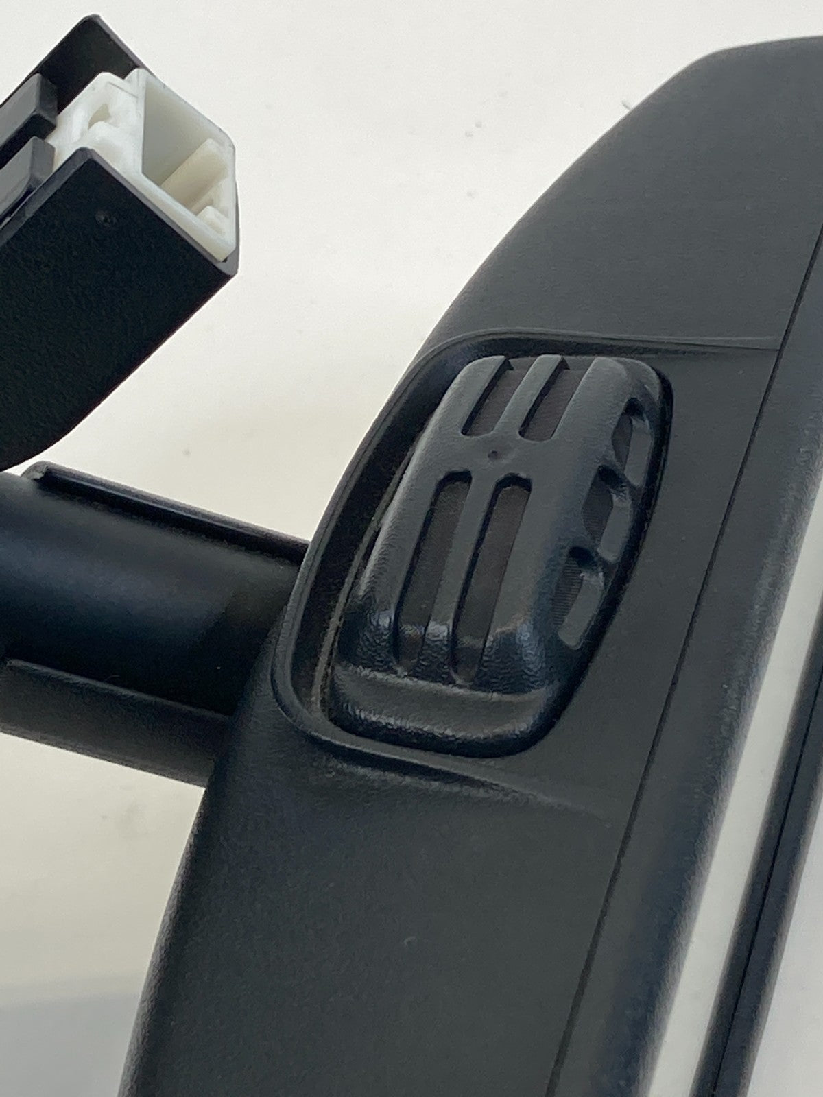 2011 2012 Toyota Avalon Rear View Interior Mirror Auto Dimming w/Homelink OEM