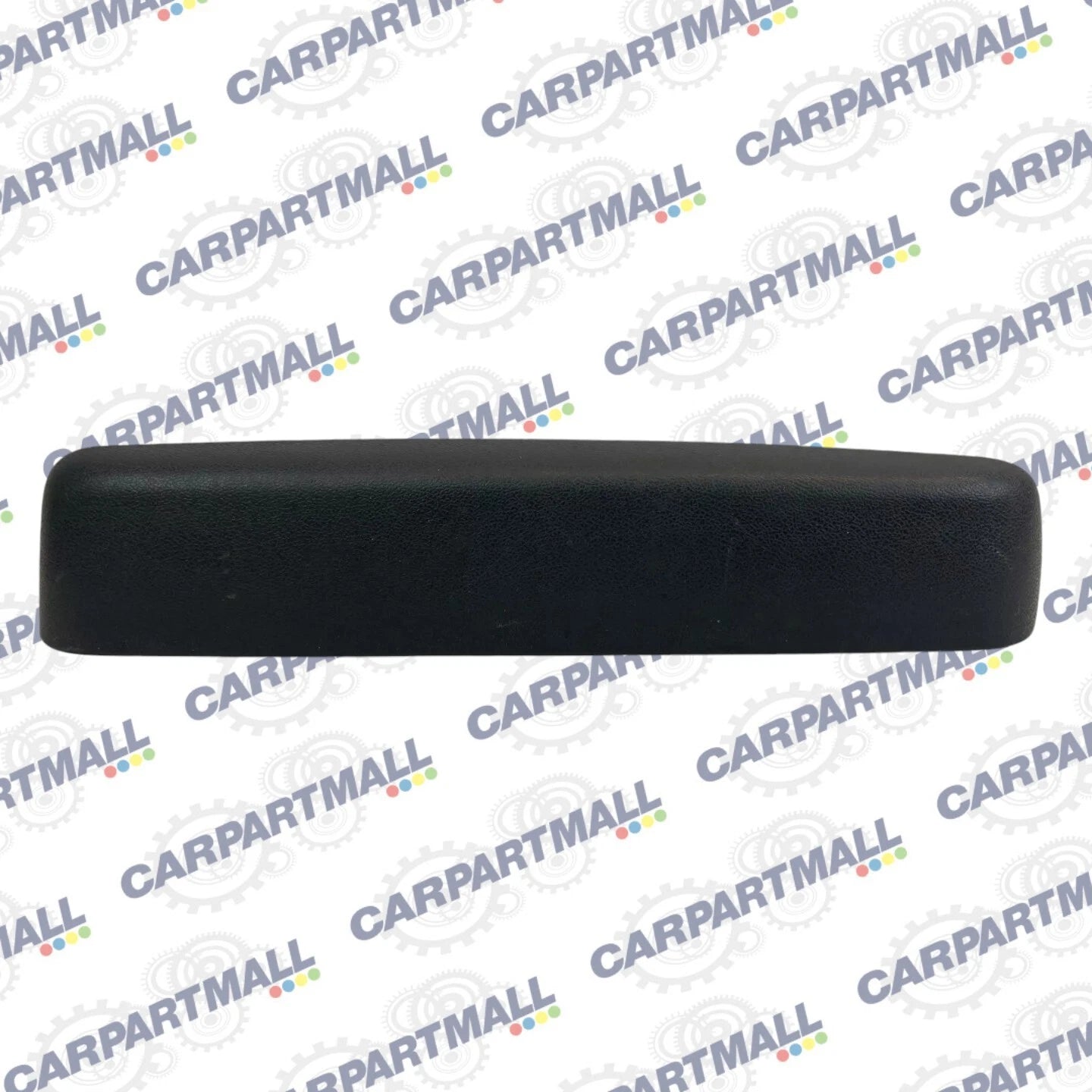 06 07 PONTIAC TORRENT FRONT RIGHT SIDE INNER TRIM DOOR ARMREST ARM REST PANEL